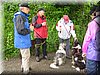 IMG_2148.JPG