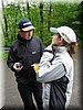 IMG_2149.JPG