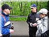 IMG_2151.JPG