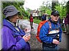 IMG_2152.JPG