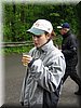 IMG_2153.JPG