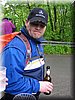 IMG_2154.JPG