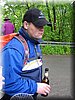 IMG_2155.JPG