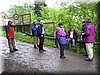 IMG_2156.JPG