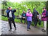 IMG_2157.JPG