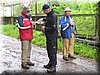 IMG_2158.JPG