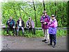 IMG_2159.JPG