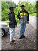 IMG_2161.JPG