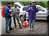 IMG_2162.JPG