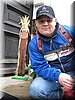 IMG_2164.JPG