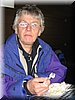 IMG_2168.JPG