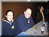 IMG_2169.JPG