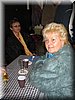 IMG_2170.JPG