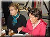 IMG_2172.JPG