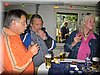 IMG_2173.JPG