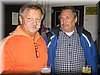 IMG_2174.JPG