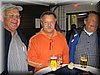 IMG_2175.JPG