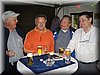 IMG_2176.JPG
