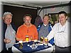 IMG_2177.JPG