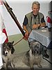 IMG_2178.JPG