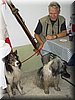 IMG_2179.JPG