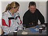 IMG_2180.JPG