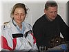 IMG_2181.JPG