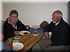 IMG_2182.JPG