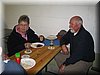 IMG_2183.JPG
