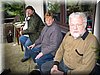 IMG_2184.JPG