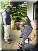 IMG_2186.JPG