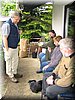 IMG_2187.JPG