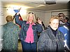 IMG_2188.JPG