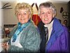 IMG_2189.JPG