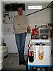 IMG_2190.JPG