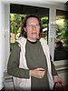 IMG_2191.JPG