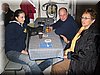 IMG_2192.JPG
