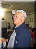 IMG_2193.JPG