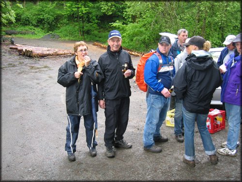 IMG_0686.JPG