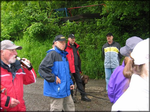 IMG_0688.JPG