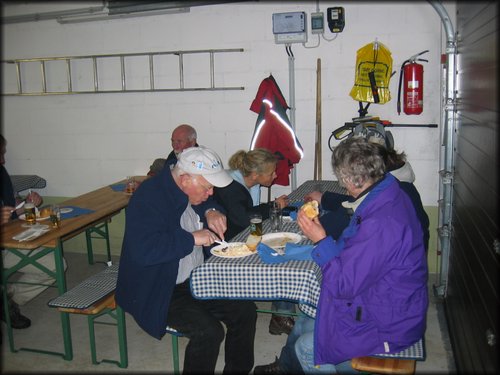 IMG_0695.JPG