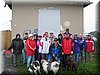 IMG_0673.JPG