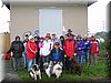 IMG_0674.JPG