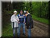 IMG_0675.JPG