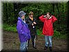 IMG_0676.JPG