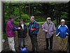 IMG_0677.JPG