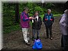 IMG_0678.JPG
