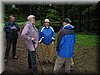 IMG_0679.JPG