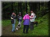 IMG_0680.JPG