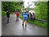 IMG_0681.JPG